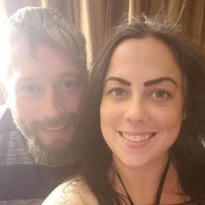 Meet your Posher, Jaelynne